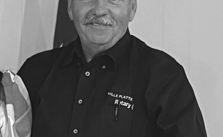 Manuel