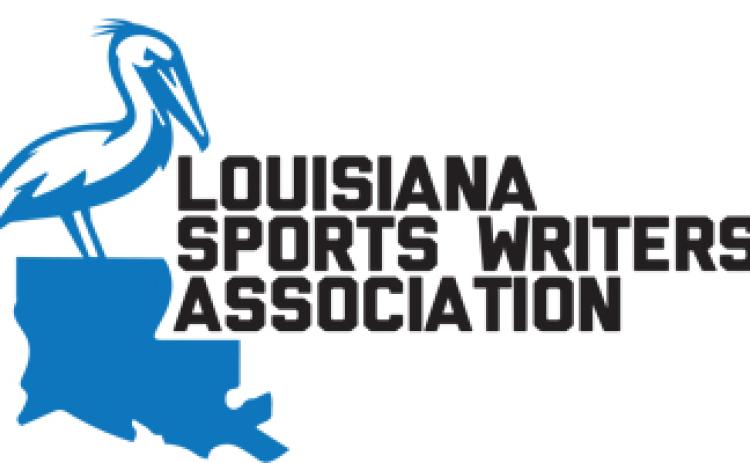 LSWA