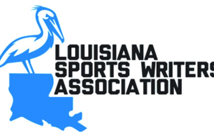 LSWA