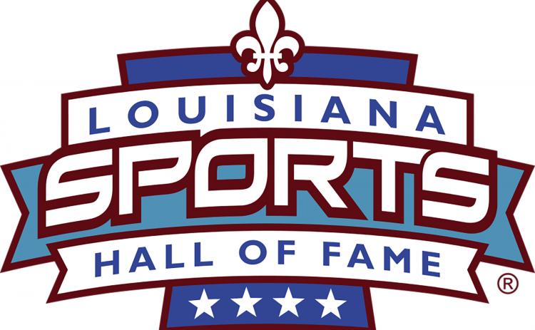 La. Sports Hall of Fame