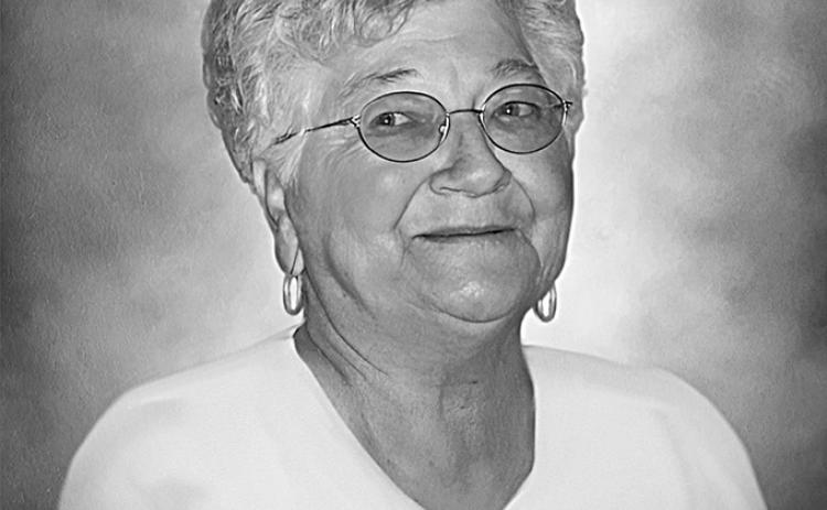 Fontenot