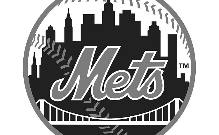 Mets