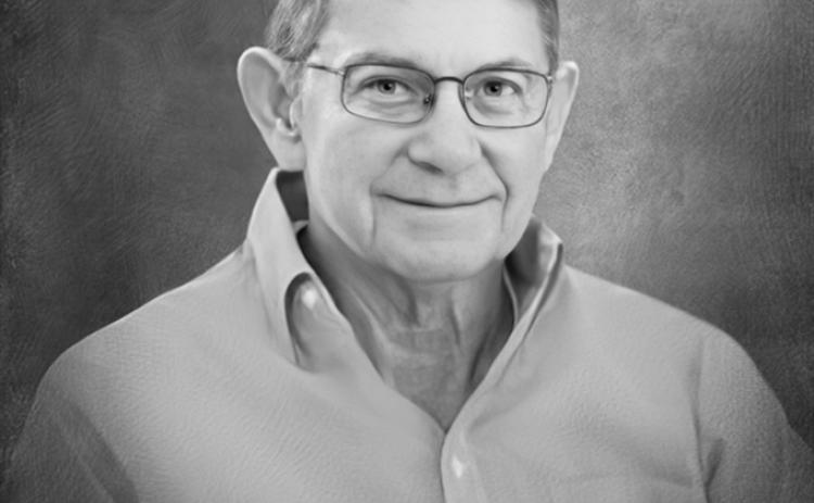 Helmer