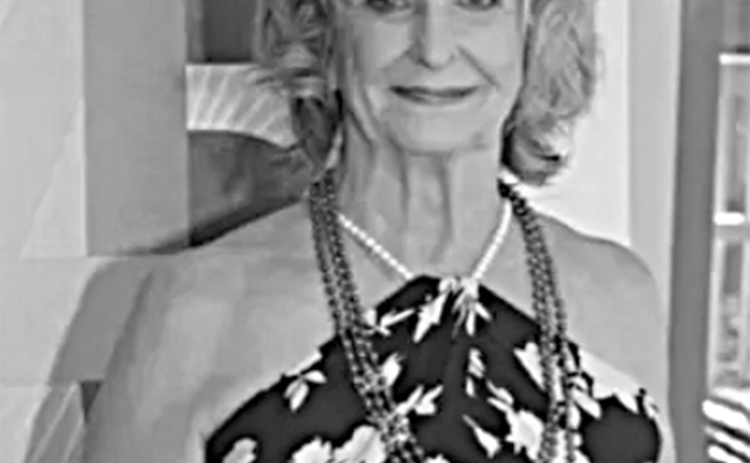 Sessions