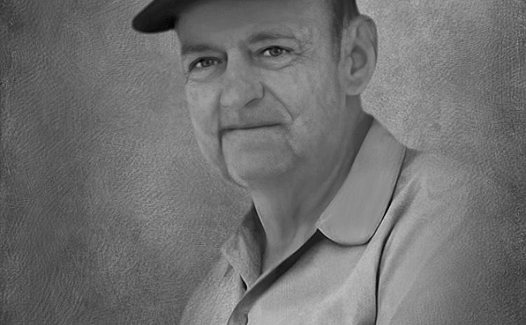 Thompson