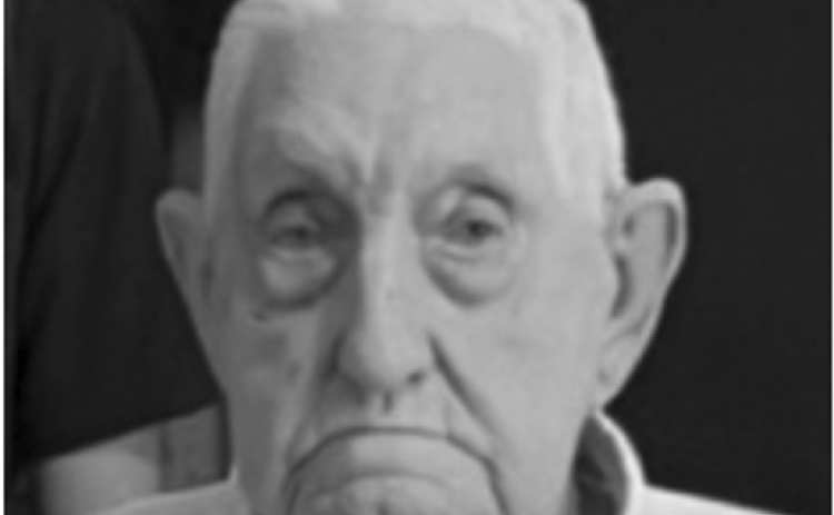 Guillory
