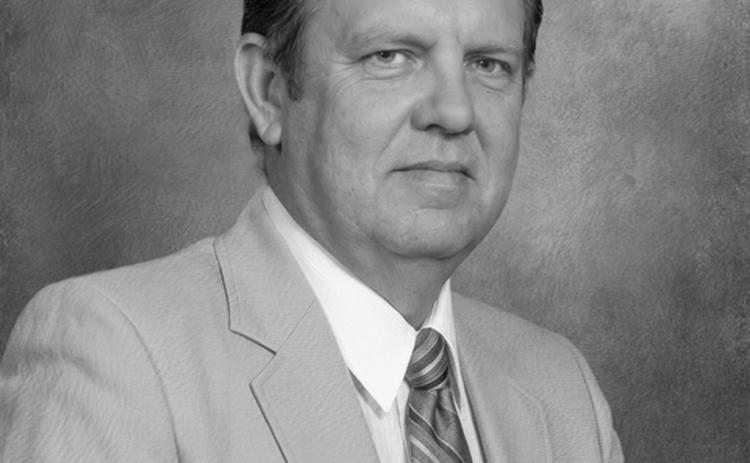 Andrus