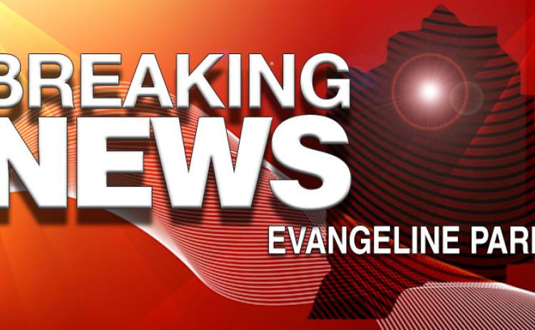 Breaking News