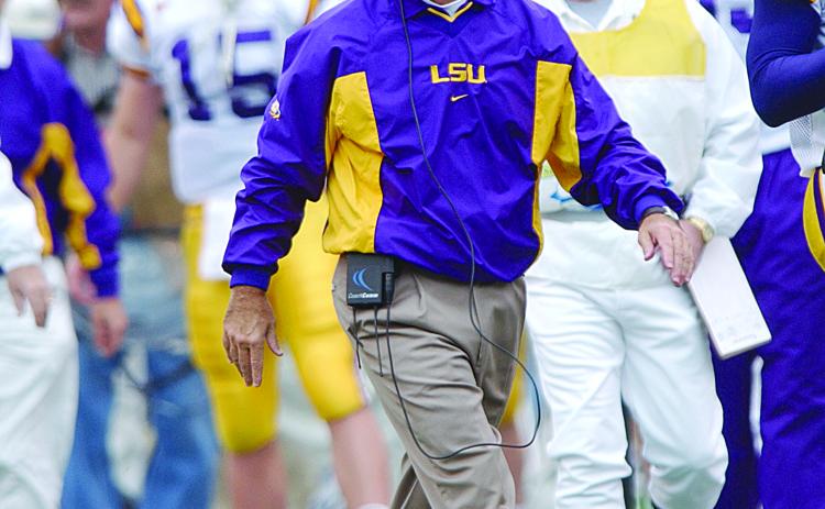 Saban